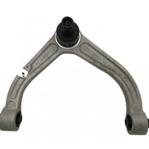 Control Arm 42A505324B Audi Lamborghini 420505361