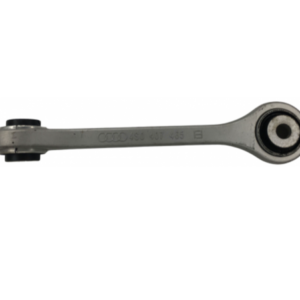 Control Arm 4S0407465 AUDI LAMBORGHINI